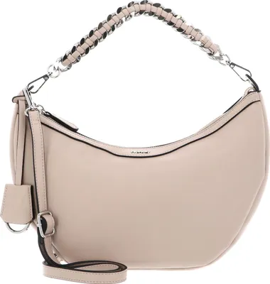 Produktbild von Picard Lyon Schultertasche 31.5 cm