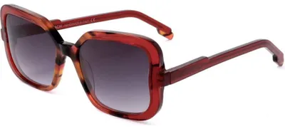 Produktbild von Silvian Heach Sonnenbrille ANNIS SUN