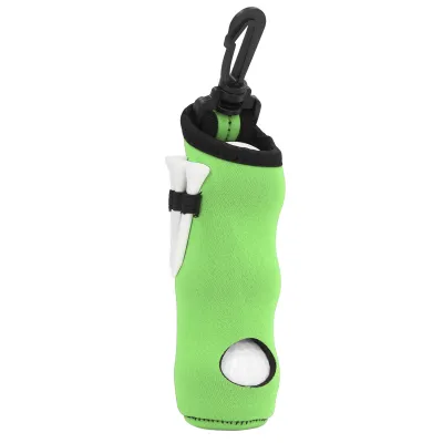 Immagine prodotto di Portapalloni, borsa portapalloni, borsa portapalloni, borsa portapalloni, borsa portapalloni, borsa portapalloni, borsa portapalloni con portapalloni