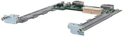 Immagine prodotto di Hp Jg415A