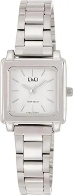 Image de Zegarek QQ C79A-001P