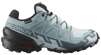 Immagine prodotto di scarpe Salomon L47880100000