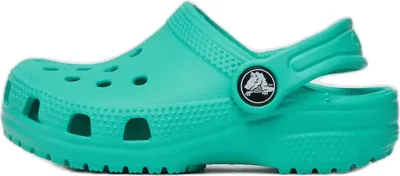 Immagine prodotto di Zoccoli Crocs 206990-3WM da Unisex