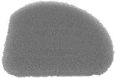 Obrázek produktu pro filtr kabinowy CP1514- SAXO 1.0 96-03, 106 1.4 91-96 +