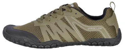 Produktbild von Pellet Uni grün 44 - olive