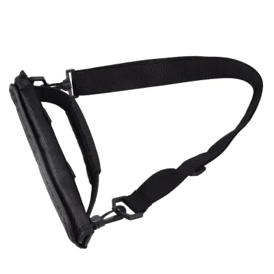Zdjęcie produktu dla Mini torba na kije golfowe, lekka torba na kije golfowe, lekka torba na kije golfowe, mini torba na kije golfowe z uchwytem, torba na kije golfowe, mini torba na kije golfowe dla mężczyzn i kobiet