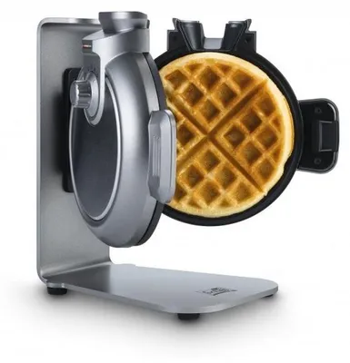Obrázok produktu pre Fritel Topfill Waffeleisen - 800 W - WA2224