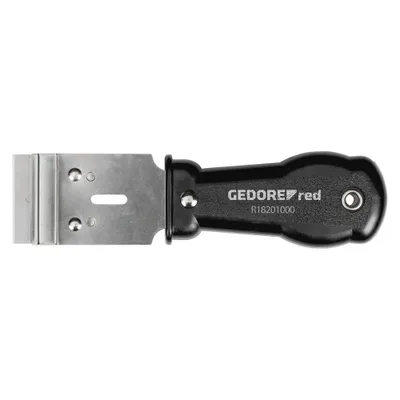 Image de Gedore R18201000