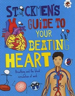 Produktbild von Your Beating Heart