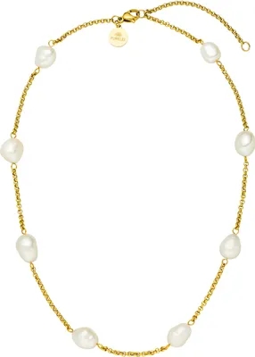 Immagine prodotto di PURELEI® Collana Malahi oro
