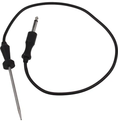 Produktbild von BOSCH - Temperaturfühler - 00156838