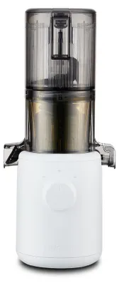 Immagine prodotto di Hurom H310A-BEC04WH Spremiagrumi per frutta e verdura Bianco (H310A-BEC04WH)
