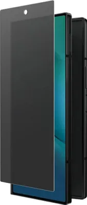Obrázek produktu pro UNIQ Optix Ochranné sklo Samsung Galaxy Z Fold7