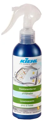 Produktbild von InsectAway 200 ml