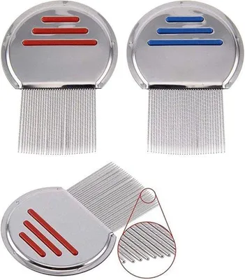 Image de Brosse électrique pour chiens