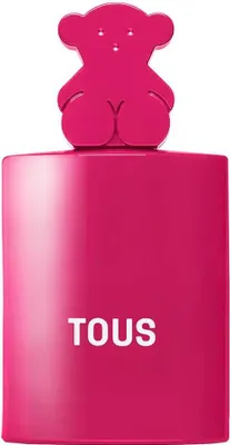Obrázok produktu pre Tous More More Pink toaletná voda pre ženy 30 ml
