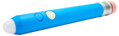 Produktbild von Mattel Games Pictionary Air 2, Familienspiel, Scharade