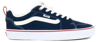 Immagine prodotto di Vans scarpe Filmore, VN0A3MTJ0Q61