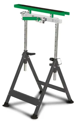 Produktbild von Holzstar Universal-Materialständer UMS 1