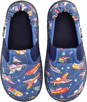 Produktbild von Nanga 2.0 Kinder Hausschuh Aero EUR 35