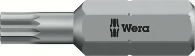 Produktbild von Wera 05066150001