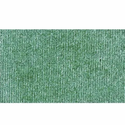 Zdjęcie produktu dla Farba do tkanin Extreme Sheen zielona