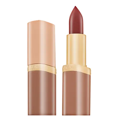 Produktbild von L´Oréal Paris Color Riche Ultra Matte Lipstick - 08 No Lies Lippenstift für einen matten Effekt 3,6 g