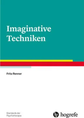 Zdjęcie produktu dla Imaginative Techniken