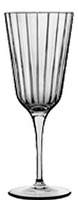 Produktbild von Bach Cocktailkelch 25cl - 4 Stück