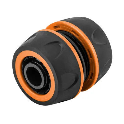 Zdjęcie produktu dla NEO TOOLS Reparator węża 3/4", dwumateriałowy