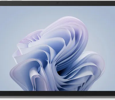 Immagine prodotto di Microsoft Surface Pro 10 5G  1TB  13"/Ultra7/32GB Platinum W11P