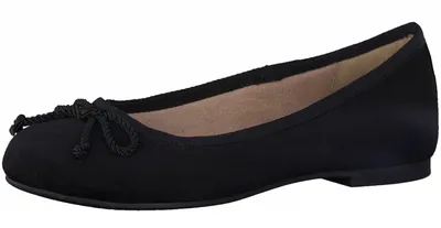 Produktbild von Tamaris Ballerinas EUR 38