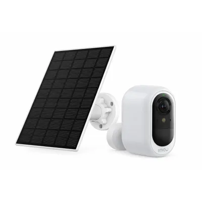 Image de IMOU AOV Air, caméra WiFi