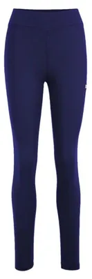 Productafbeelding van Broek Fila FAW045650001XXA