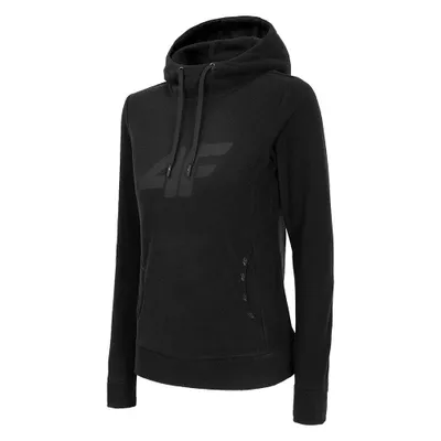 Zdjęcie produktu dla 4F Bluzy PLD003, NOSH4PLD00320S, rozmiar: S