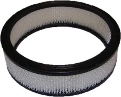 Produktbild von JAPANPARTS FA-123S Luftfilter für NISSAN TERRANO I (WD21)