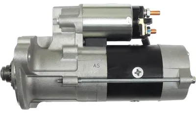 Produktbild von Anlasser MAN F 90 35.272.