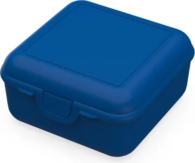 Produktbild von standard-blau PP