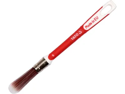 Produktbild von YATO Lackierpinsel YT-54591 23mm