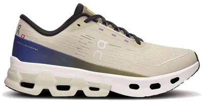 Produktbild von Laufschuhe On 3WE10402132-50 für Damen