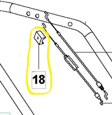 Immagine prodotto di Tosaerba Husqvarna LC 140 502405601