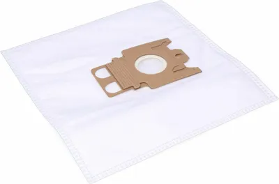 Produktbild von Sil.ex de Staubsauger Nachfüllbeutel Miele 27,7 x 27 cm