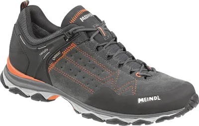 Obrázek produktu pro MEINDL ONTARIO GTX black/orange 46