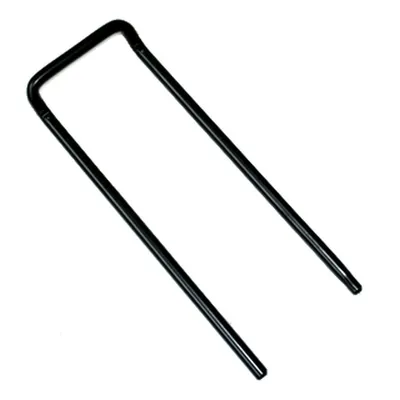 Obrázok produktu pre ATIKA Ersatzteil | Auflagearm mit Flügelschraube für Kappsäge KGSZ 210