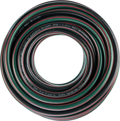 Produktbild von PARKSIDE® Gartenschlauch, 20 m, 4-lagig