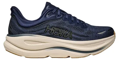 Image de Chaussures de course Hoka pour homme - 45
