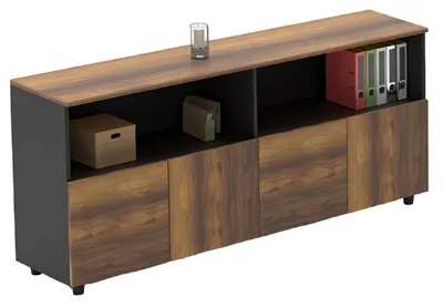 Immagine prodotto di Armadio per archiviazione Armadio per ufficio Credenza Armadi per ufficio Cassettiera per archiviazione