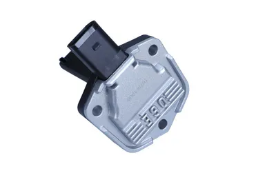 Immagine prodotto di Snimac, livello olio motore