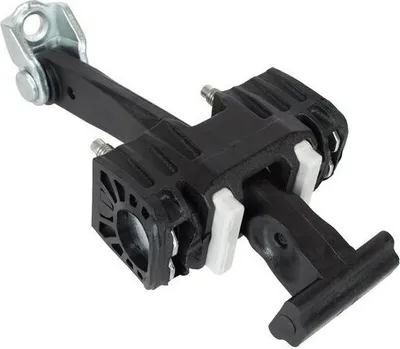 Produktbild von Türfangband / Türstopper Band Halterung HINTEN Links = Rechts für Opel Zafira B