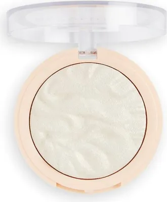 Immagine prodotto di Reloaded Golden Lights Illuminante Illuminante 10g